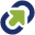 stikerbaru.lat favicon
